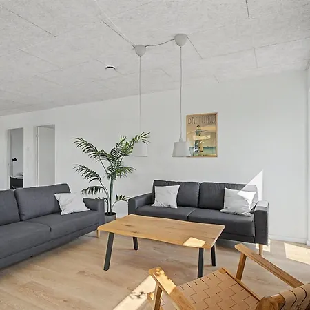 Tatil Evi Iolani - 2-2km From The Sea By Interhome Oure