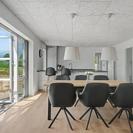 Iolani - 2-2km From The Sea By Interhome Tatil Evi Oure