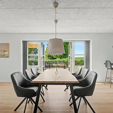 Iolani - 2-2km From The Sea By Interhome Tatil Evi