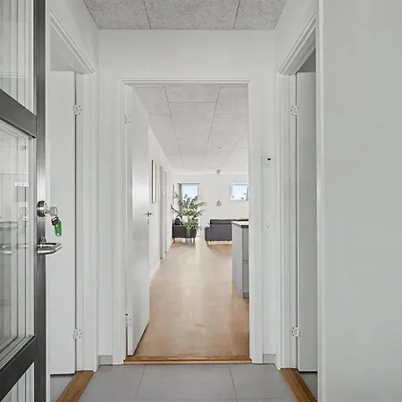 Iolani - 2-2km From The Sea By Interhome Tatil Evi