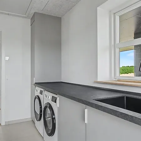 Ferienhaus Iolani - 2-2km From The Sea By Interhome Oure