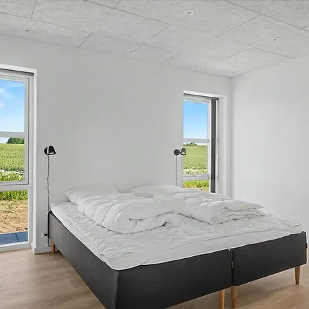 Iolani - 2-2km From The Sea By Interhome Ferienhaus