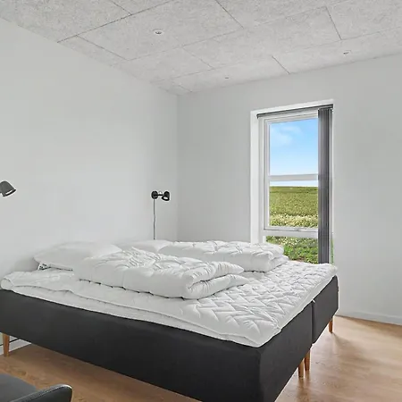 Iolani - 2-2km From The Sea By Interhome Ferienhaus Oure