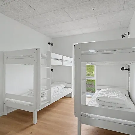 Ferienhaus Iolani - 2-2km From The Sea By Interhome *