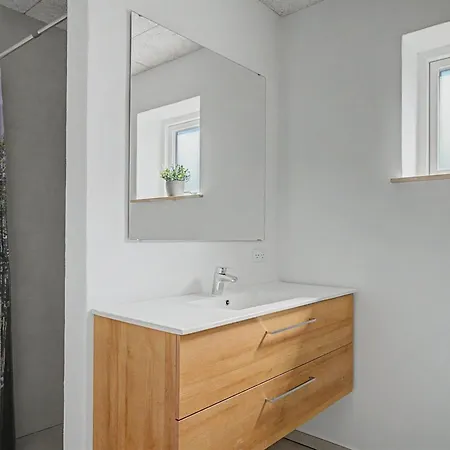 Iolani - 2-2km From The Sea By Interhome Tatil Evi Oure